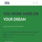 growthedream.com growthedream.com