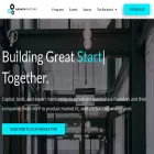 growthfactory.us growthfactory.us