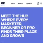 growthfolks.io growthfolks.io