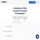 growthfoundry.com growthfoundry.com