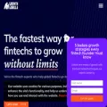 growthgorilla.co.uk growthgorilla.co.uk