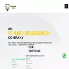 growthguide.co.in growthguide.co.in