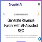 growthh.ai