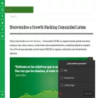 growthhacking.cl growthhacking.cl