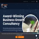 growthidea.co.uk