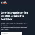 growthinreverse.com growthinreverse.com