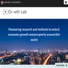 growthlab.hks.harvard.edu growthlab.hks.harvard.edu
