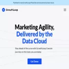 growthloop.com growthloop.com