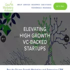 growthmarketingadvisors.tech
