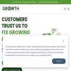 growthmarketingfirm.com growthmarketingfirm.com
