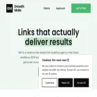 growthmate.io