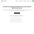 growthmentor.com