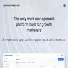 growthmethod.com growthmethod.com