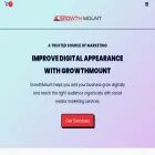 growthmount.com growthmount.com