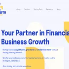growthnavigate.com growthnavigate.com