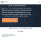 growthorbit.com growthorbit.com