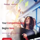 growthpad.co.ke