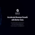 growthphysics.com