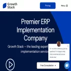 growthstack.gs