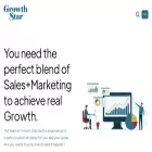 growthstar.io