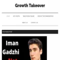 growthtakeover.com