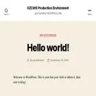 growthzonecms.com
