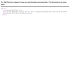 growthzonesitesprod.azureedge.net