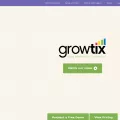 growtix.com growtix.com