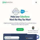 growtomation.in growtomation.in