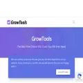 growtools.live