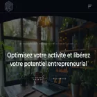 growup-consulting.fr growup-consulting.fr