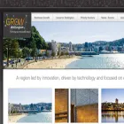 growwellington.co.nz growwellington.co.nz
