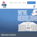 growwithfnb.com growwithfnb.com