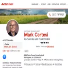 growwithmark.com growwithmark.com