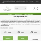 growxpert.de growxpert.de
