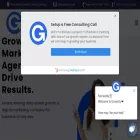 growzify.net growzify.net