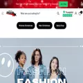 grozavushop.com grozavushop.com