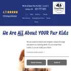grpc5713.com grpc5713.com