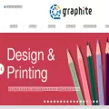 grpht.co.jp grpht.co.jp