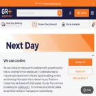 grplus.co.uk