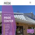 grpride.org