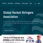 grsa-international.com grsa-international.com