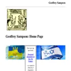 grsampson.net grsampson.net