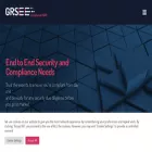 grsee.com