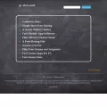 gr-stars.com