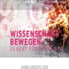 grstiftung.ch