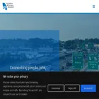 grta.org grta.org