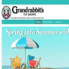 grtoys.com grtoys.com