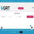 grtuk.org