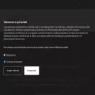 gruaseuropa.es gruaseuropa.es